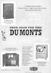 Dumont 1950 488.jpg